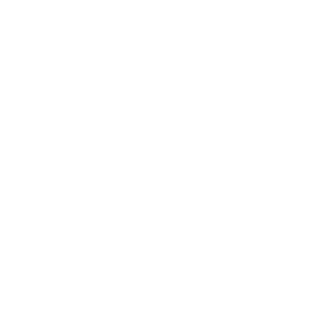 Hospital Vet Ypiranga